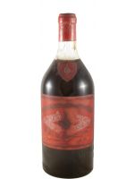 1935 Bastardinho de Setúbal José Maria da Fonseca