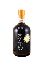 1980 Moscatel do Douro Favaios by Siza Vieira 50cl