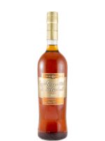 2002 Moscatel de Setúbal José Maria da Fonseca