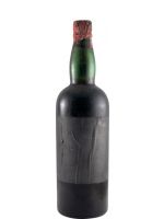 1943 Moscatel de Setúbal Xavier Santana