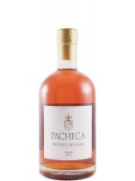 Moscatel do Douro Quinta da Pacheca Reserva