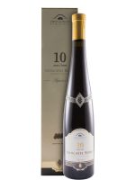 Moscatel Roxo de Setúbal Quinta do Piloto Superior 10 years