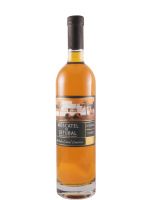 Moscatel de Setúbal Herdade Canal Caveira 10 years 50cl