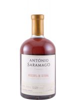 2016 Moscatel de Setúbal António Saramago 50cl