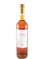 Moscatel do Douro Fernão de Magalhães