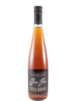 Moscatel de Setúbal José Maria da Fonseca João Pires 10 years