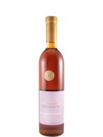 Moscatel Roxo de Setúbal Horácio Simões 50cl