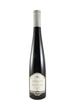 2017 Moscatel Roxo de Setúbal Quinta do Piloto Superior 50cl