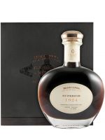 1924 Moscatel de Setúbal José Maria da Fonseca Superior 50cl