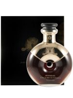 Bastardinho de Azeitão José Maria da Fonseca Apothéose 50cl