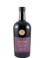 2008 Moscatel Roxo de Setúbal Horácio Simões Heritage 50cl