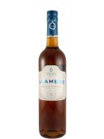 2021 Moscatel de Setúbal José Maria da Fonseca Alambre