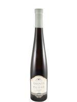 2018 Moscatel Roxo de Setúbal Quinta do Piloto Superior 50cl