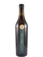 Moscatel de Setúbal Horácio Simões Excellent 50cl