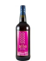 Liqueur Wine Altar Divino (wine for mass)