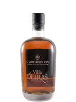 Carcavelos Villa Oeiras 7 years