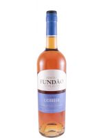 2019 Liqueur Wine Adega do Fundão