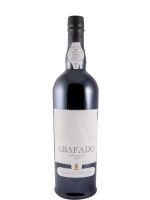 2007 Licoroso Quinta das Bágeiras Abafado