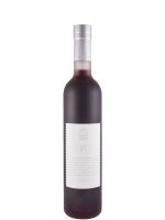 2012 Liqueur Wine Capicua 50cl