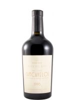 1995 Carcavelos Howard's Folly 50cl