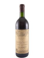 Quinta do Sairrão Generoso