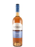 2022 Liqueur Wine Adega do Fundão
