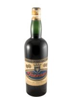 Licoroso Torroães Vinho Fino Velho