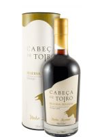 1997 Wine Liqueur Cabeça de Toiro Reserva Privada 50cl