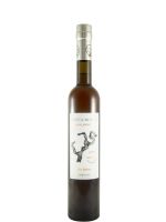2022 Licoroso Quinta do Boição Arinto Reserva 50cl