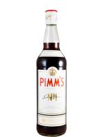 Pimm's N.º 1 Cup