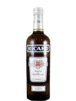 Ricard