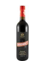 Aperitivo Dubonnet 75cl