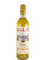 Lillet Blanc