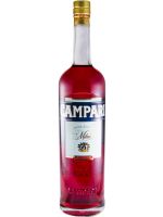 Campari 3L