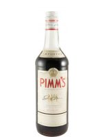 Pimms Original N.º 1 Cup 75cl
