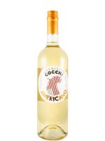 Aperitivo Cocchi Americano 75cl