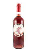 Aperitivo Cocchi Americano Rosa 75cl