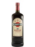 Martini Rosso 1L
