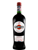 Martini Rosso 1L