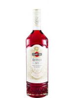 Martini Riserva Speciale Bitter