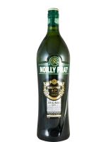 Noilly Prat Original Dry 1L