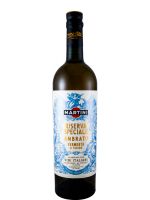 Martini Ambrato Riserva Speciale