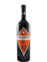 Vermouth Belsazar Red