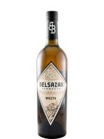 Vermouth Belsazar White