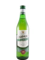 Vermouth Carpano Bianco