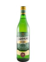 Vermouth Carpano Dry