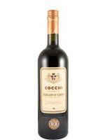 Vermouth di Torino Cocchi Storico