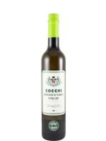 Vermouth di Torino Cocchi Extra Dry 50cl