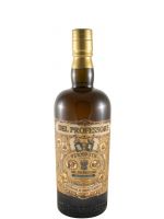 Vermouth Del Professore Classico Vermouth di Torino