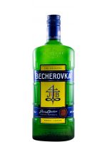 Becherovka